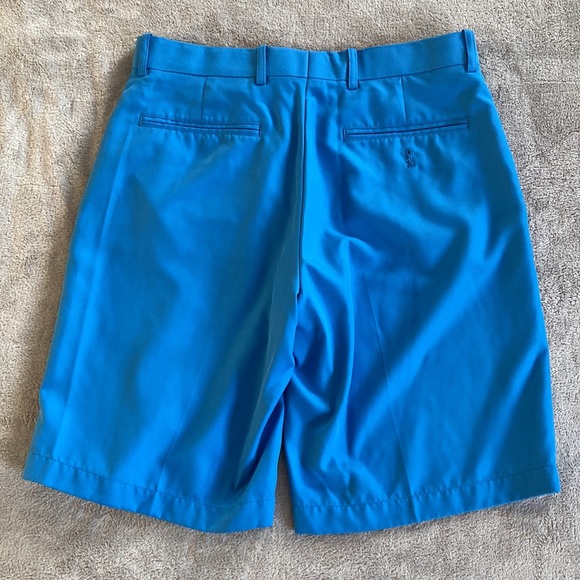 Walter Hagen Golf Shorts - Picture 2 of 6